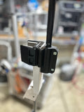 Mobi Cruise stand  light adapter (pole included)