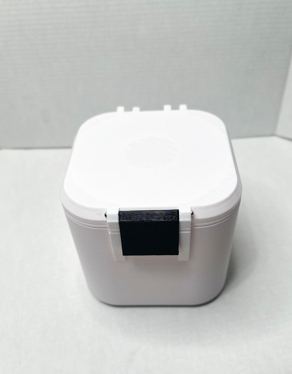 DNP Paper Media box for RX1 and DS620