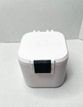 DNP Paper Media box for RX1 and DS620