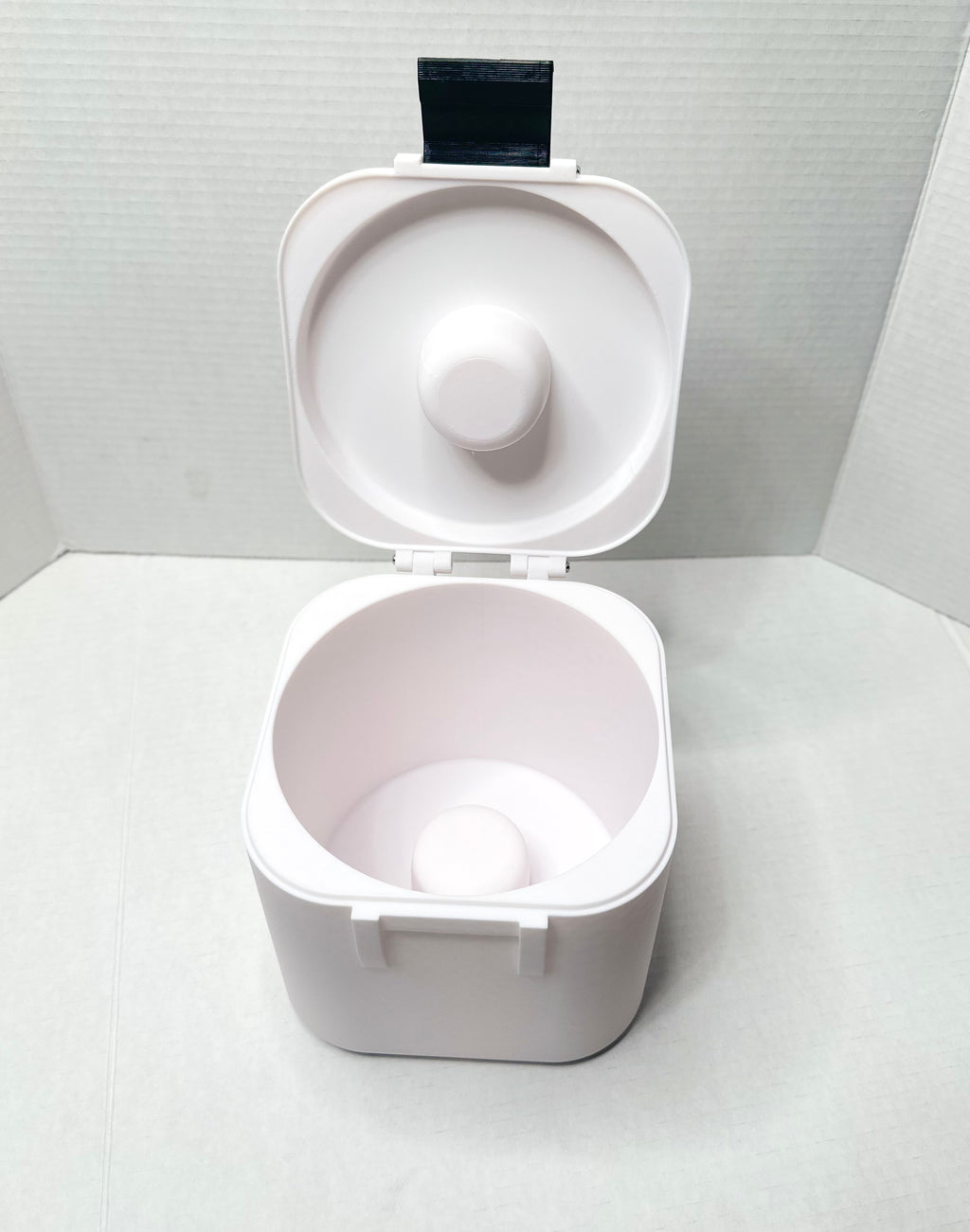 DNP Paper Media box for RX1 and DS620